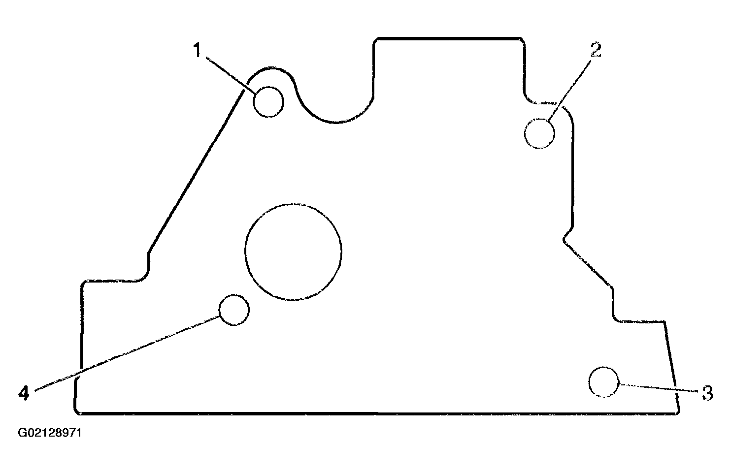 G02128971