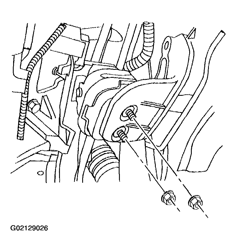 G02129026