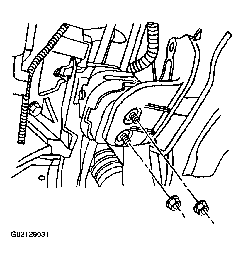 G02129031