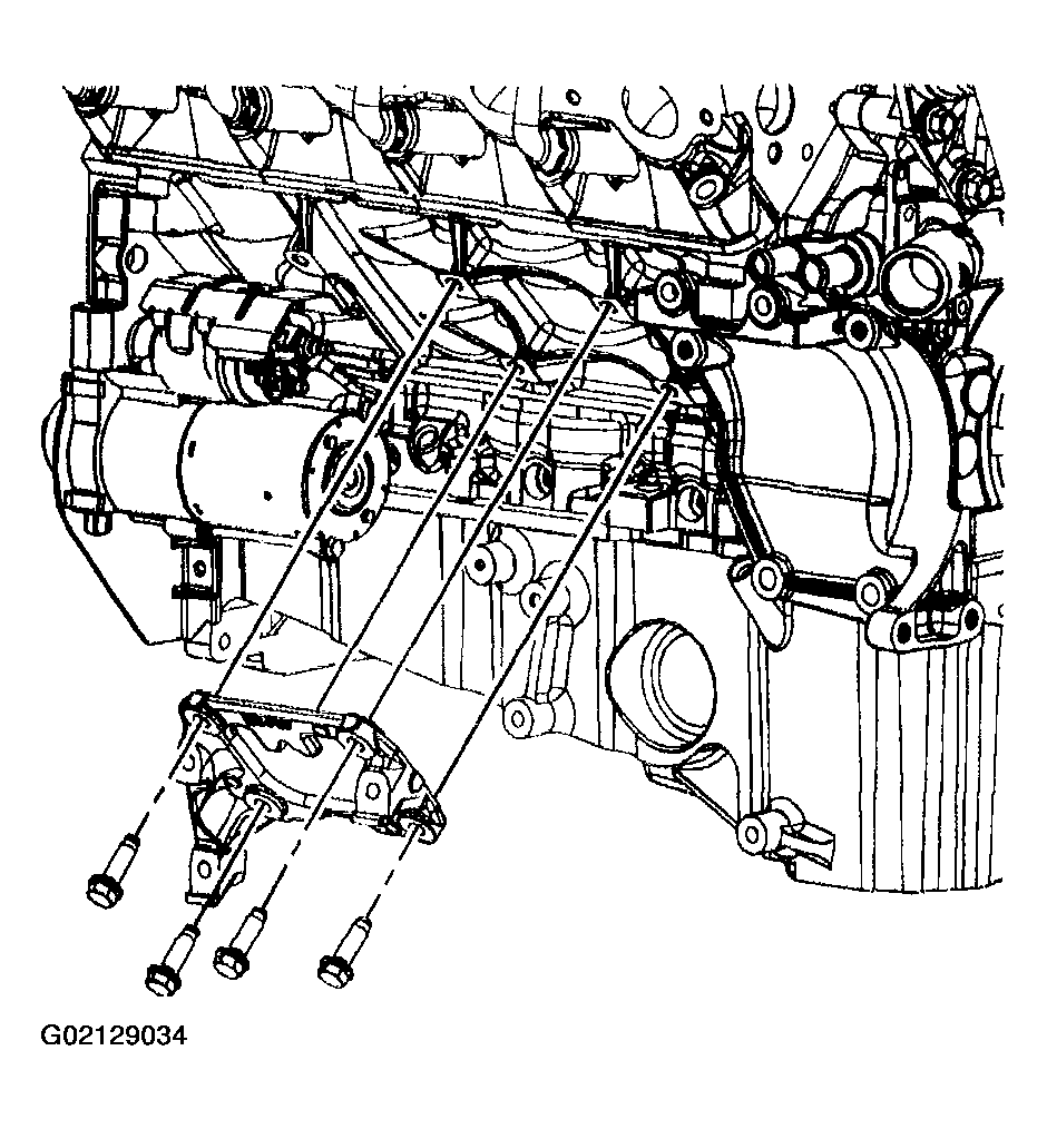G02129034