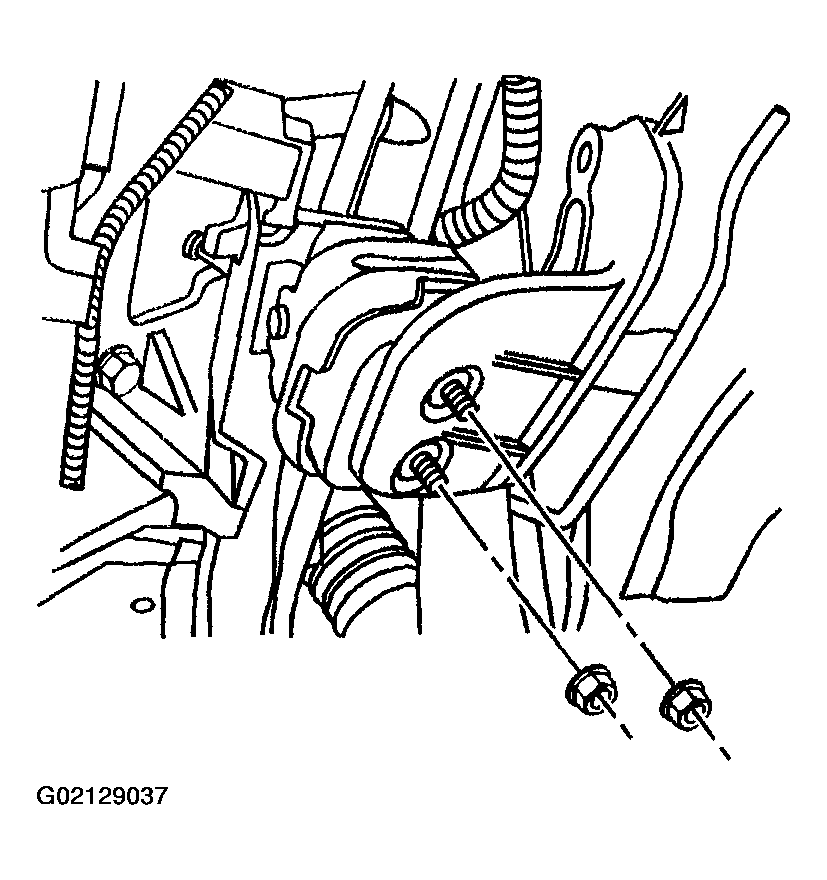 G02129037