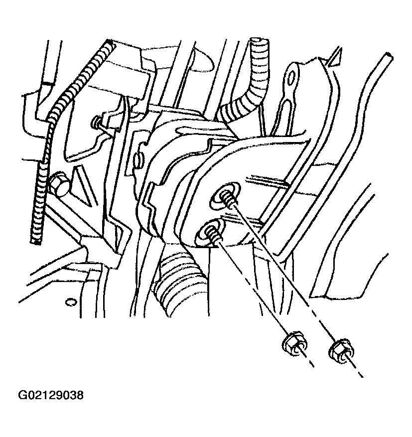G02129038
