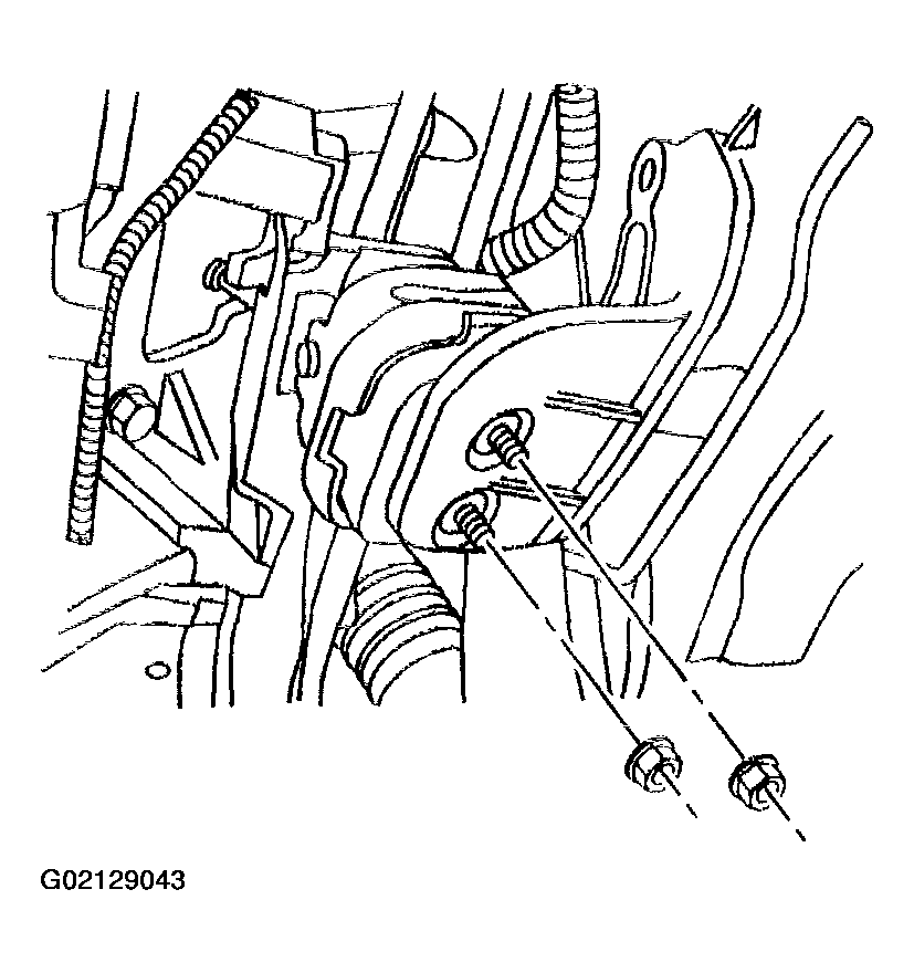 G02129043