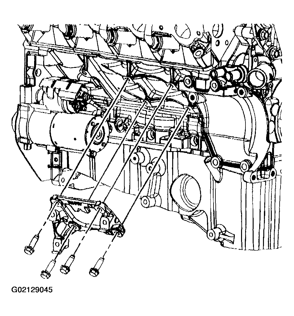 G02129045