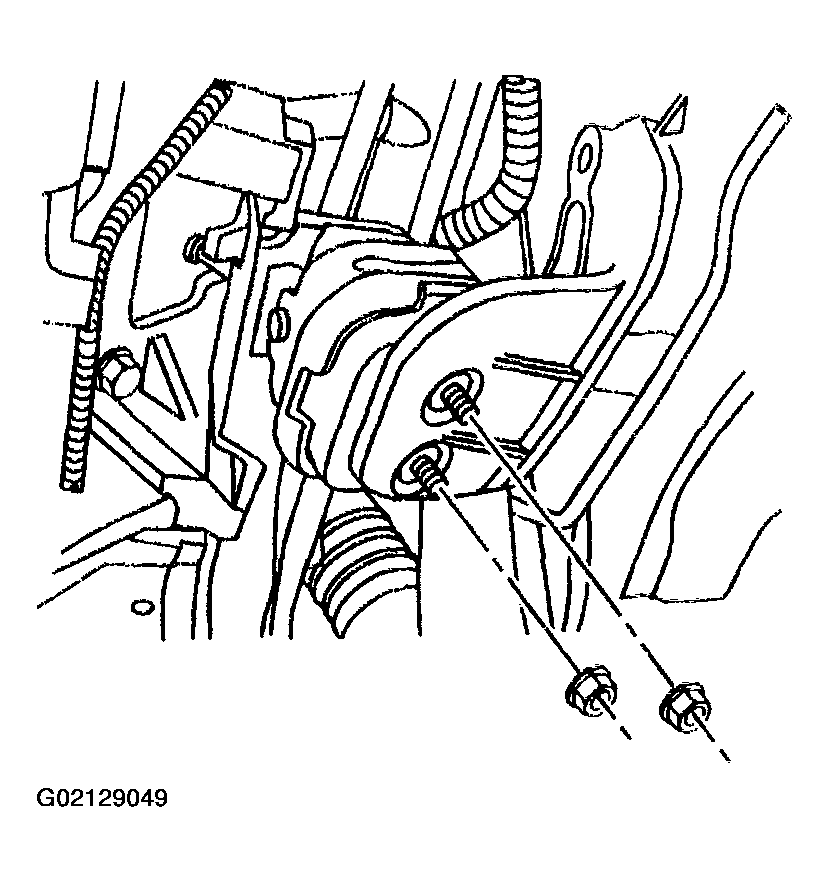 G02129049