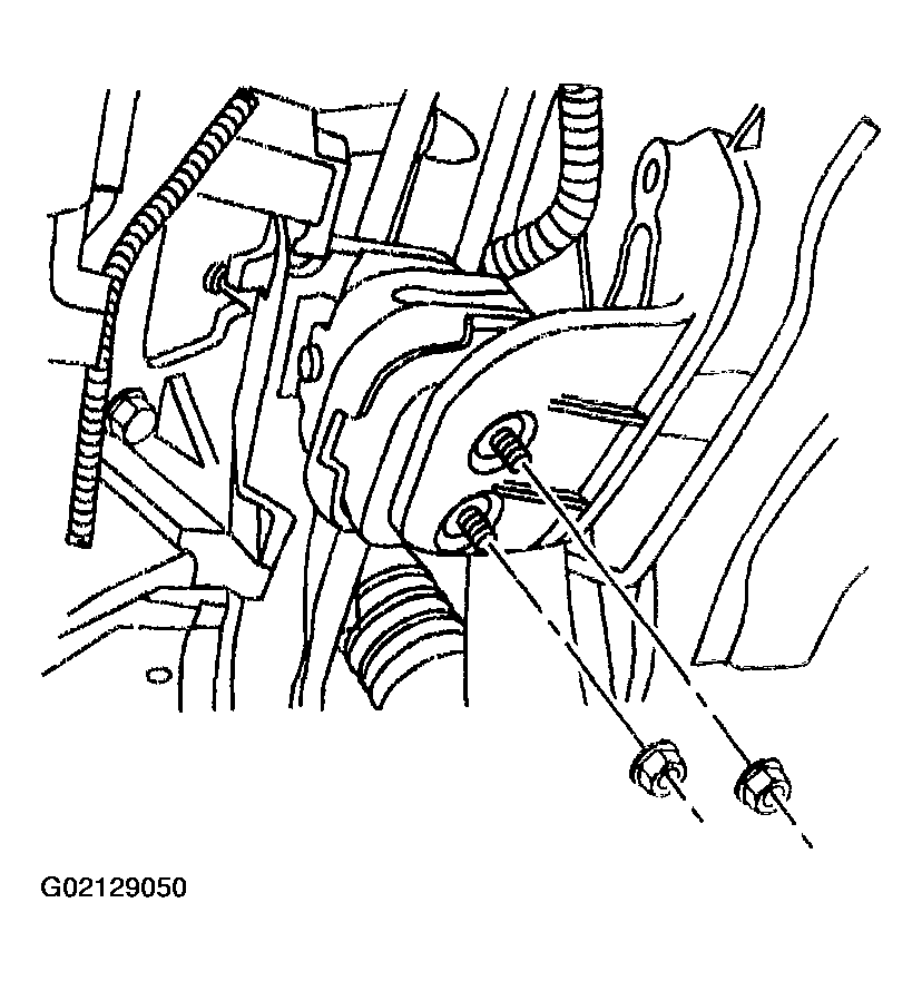 G02129050