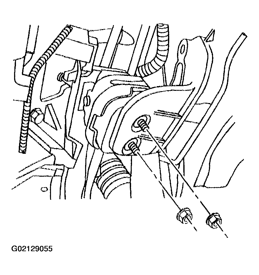 G02129055