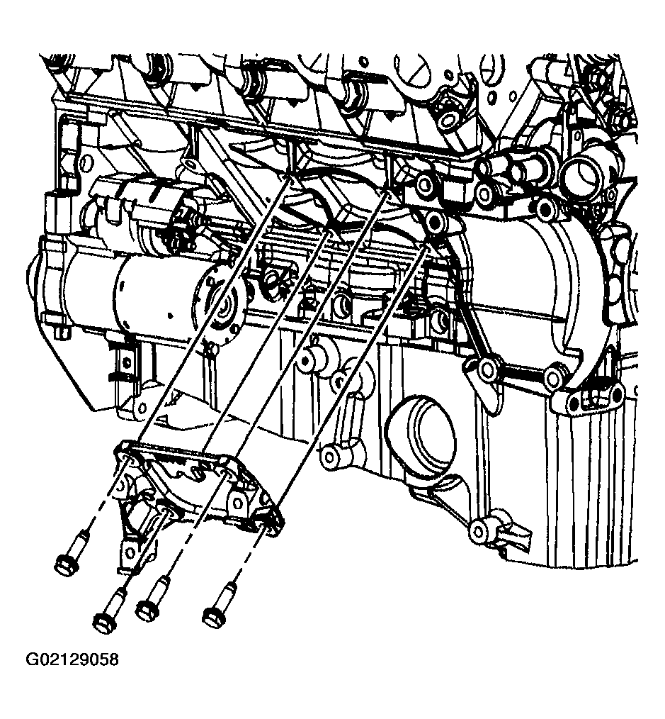 G02129058