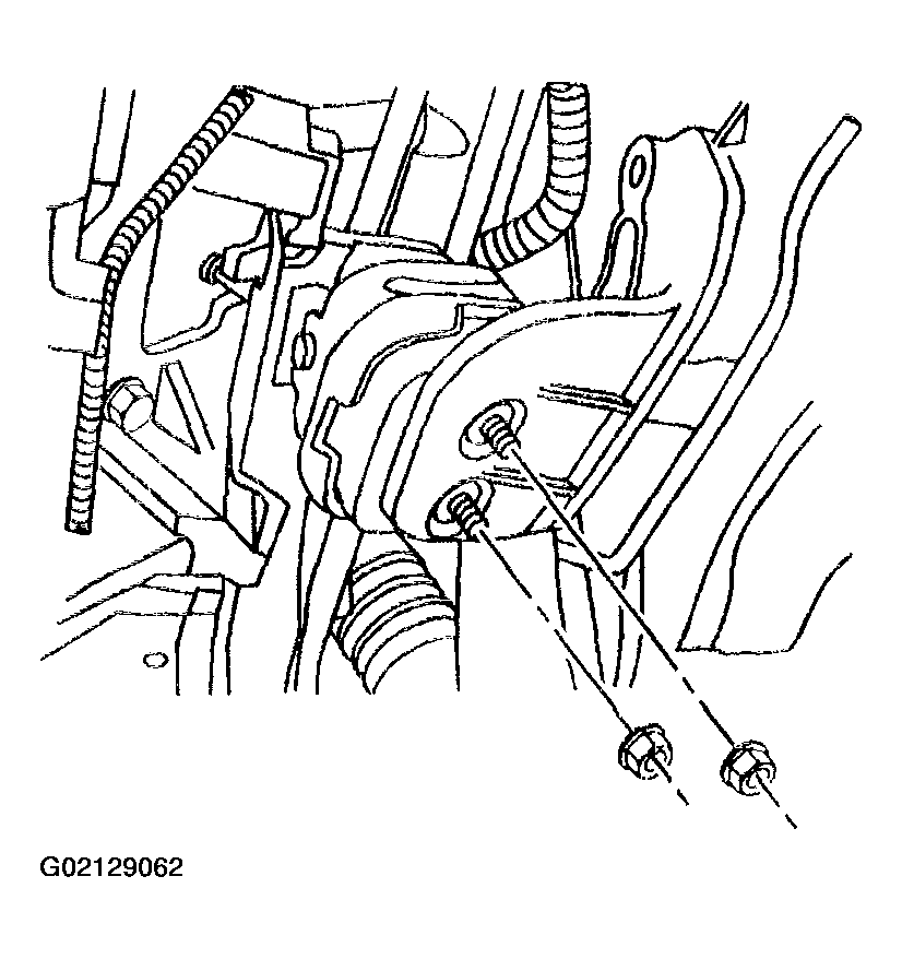 G02129062