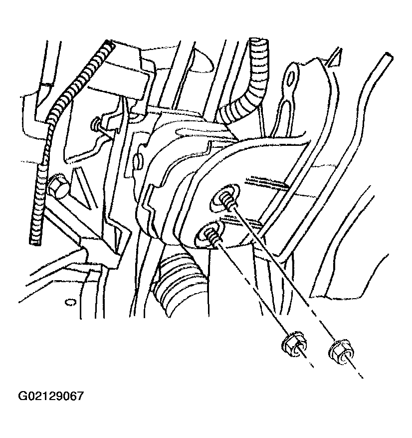 G02129067