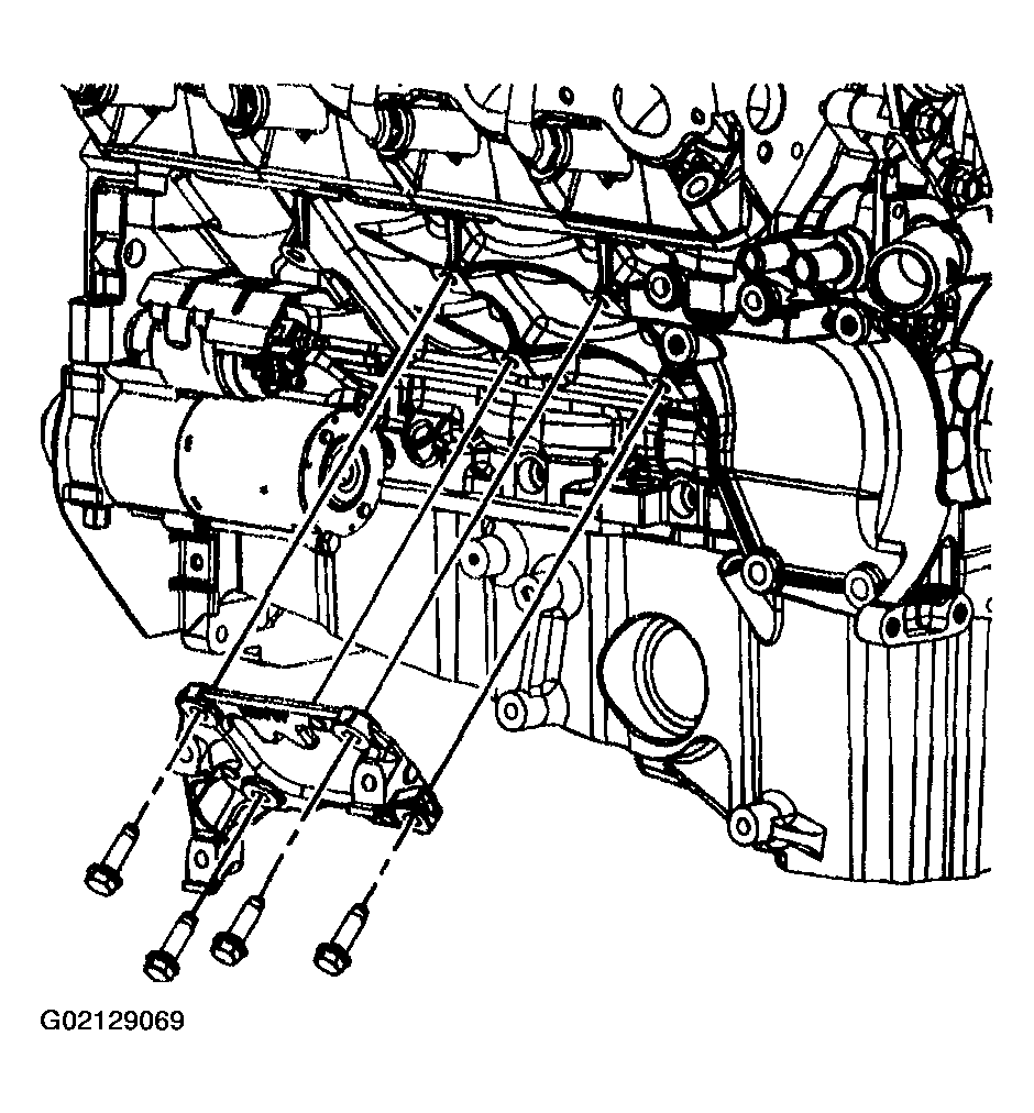 G02129069