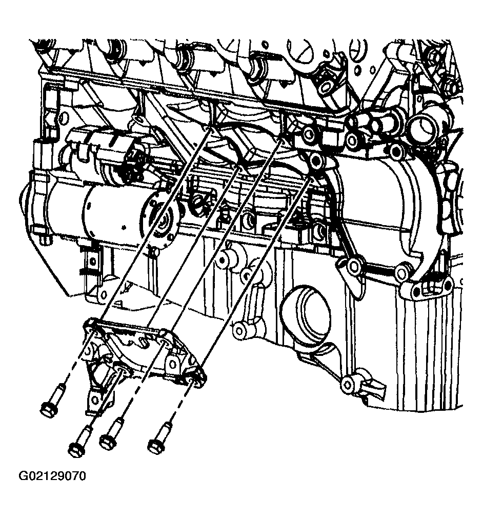 G02129070