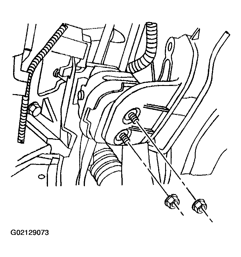 G02129073