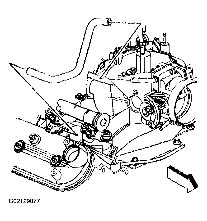 G02129077