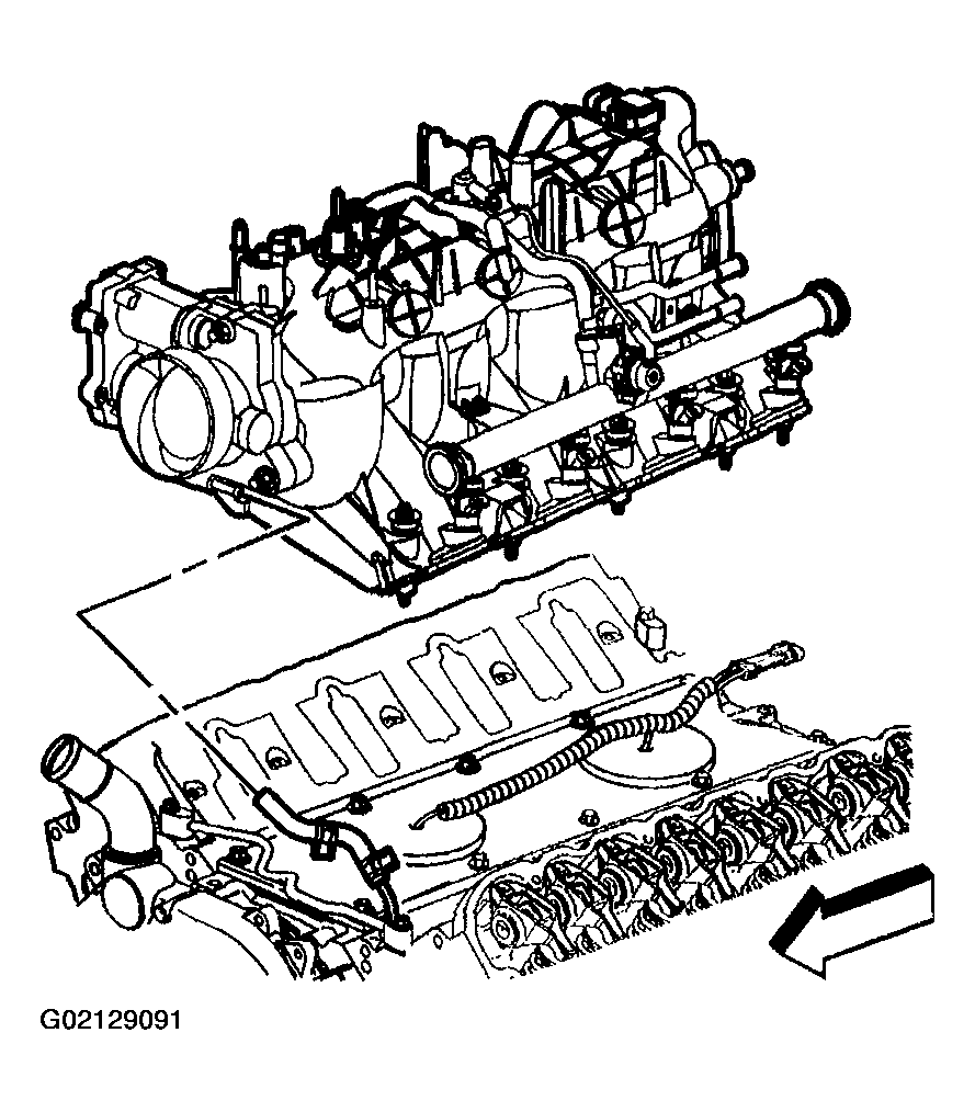 G02129091