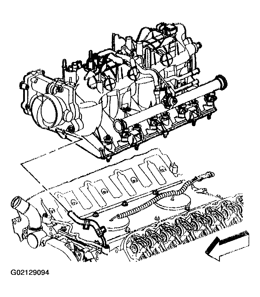 G02129094