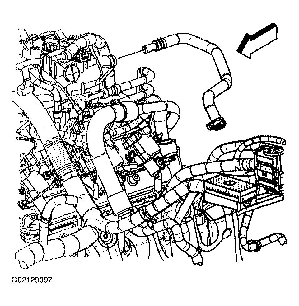 G02129097