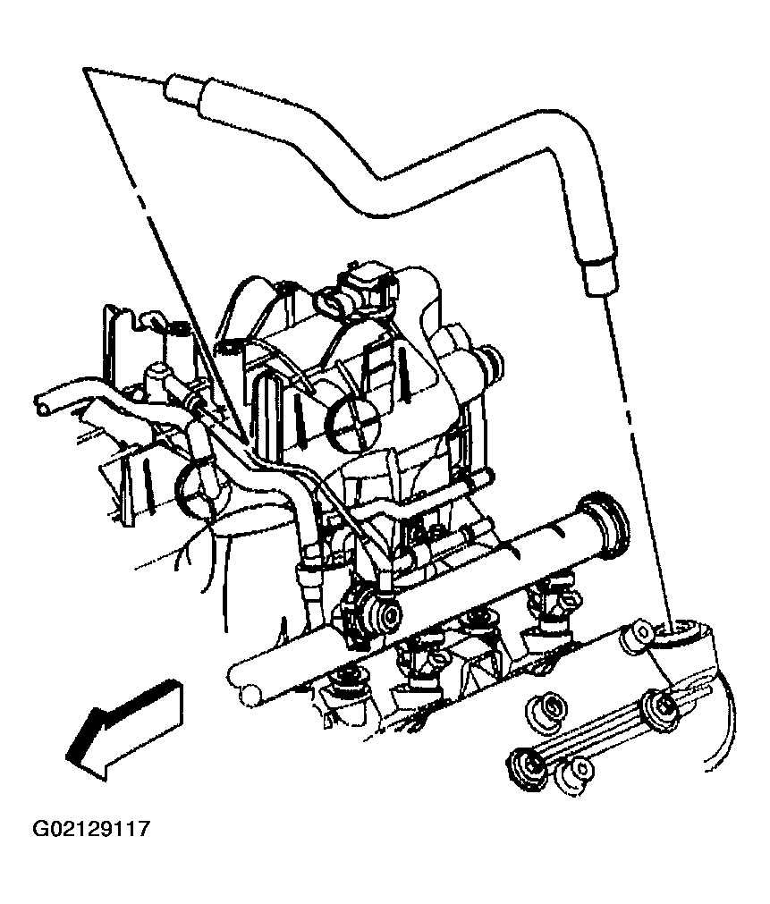 G02129117