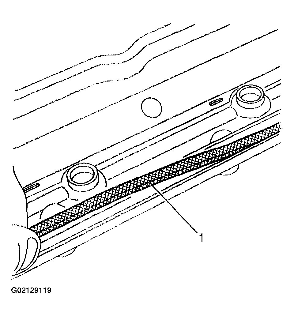 G02129119