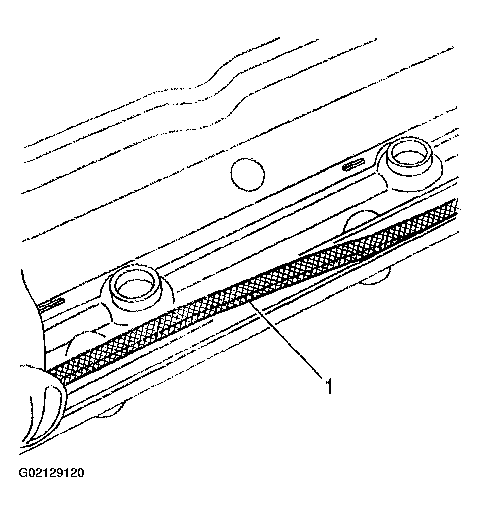 G02129120