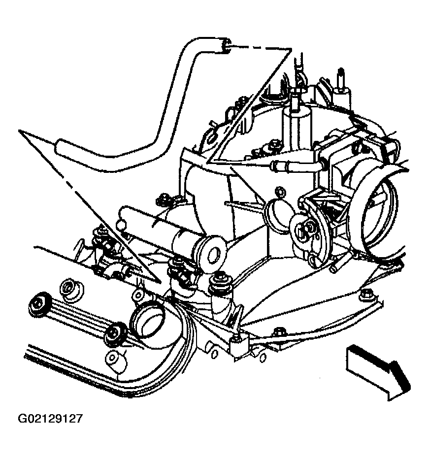 G02129127