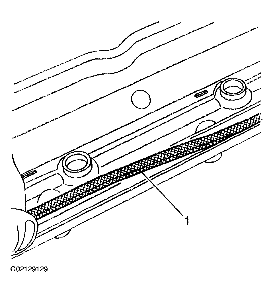G02129129