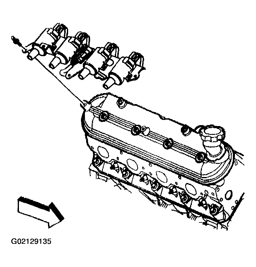 G02129135