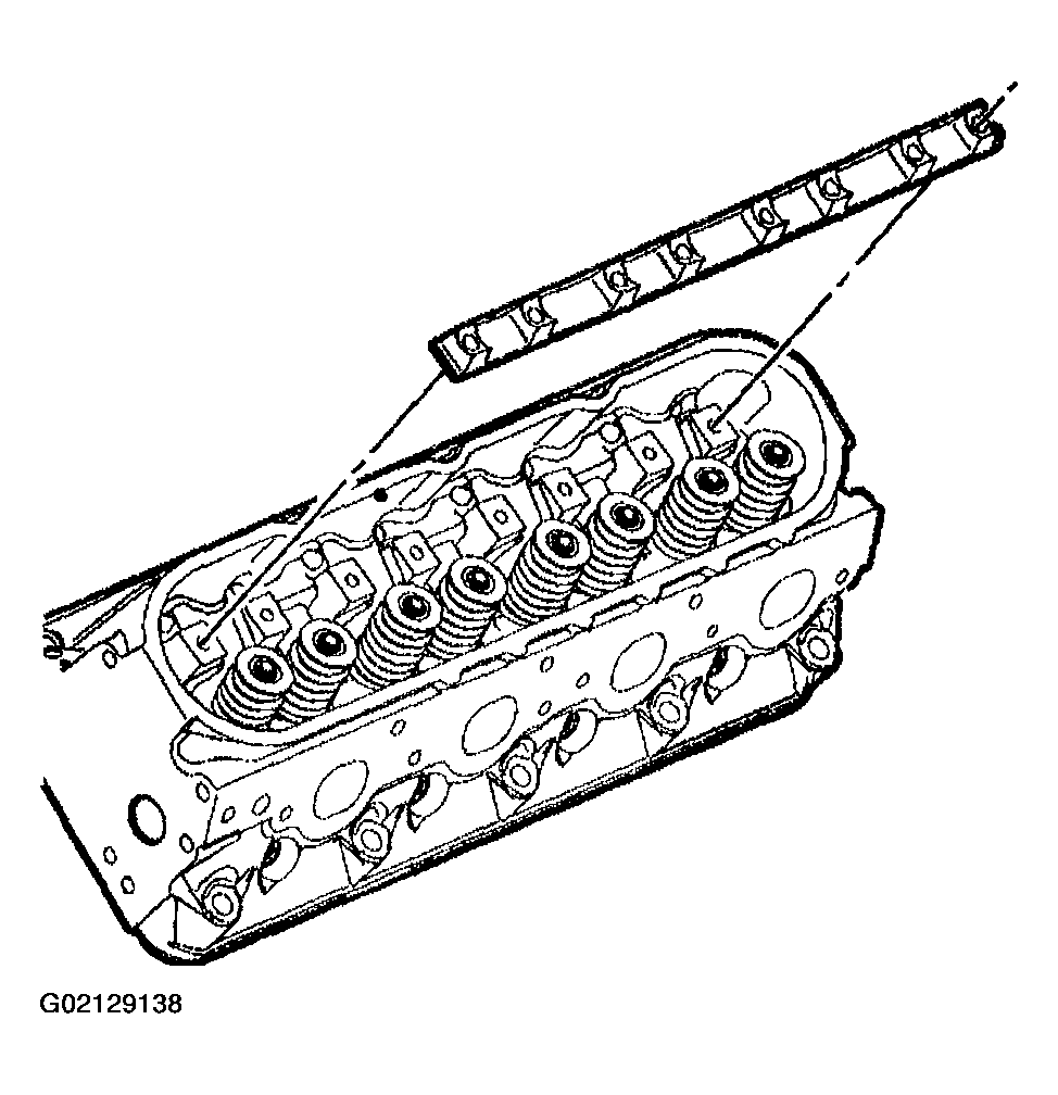 G02129138