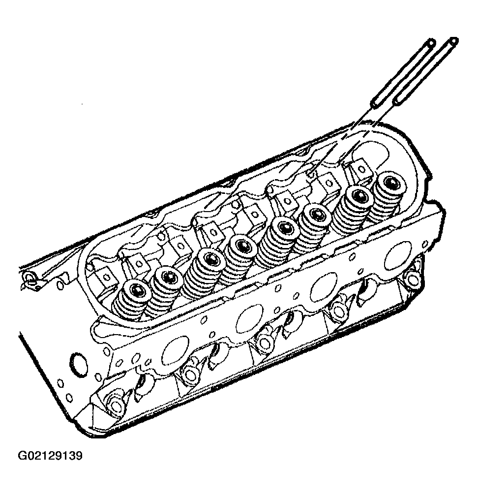 G02129139