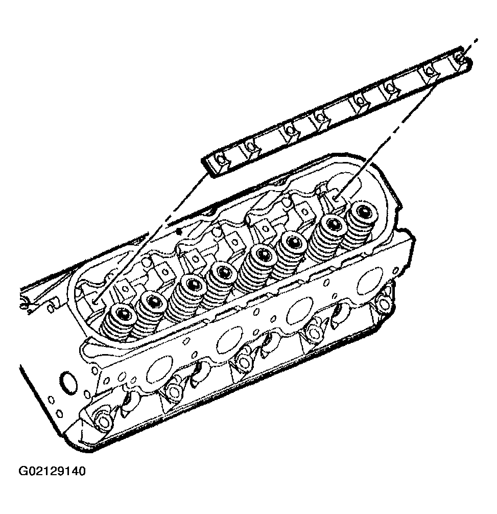 G02129140