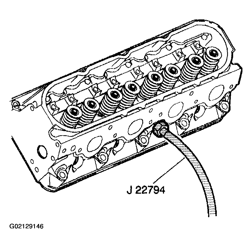 G02129146