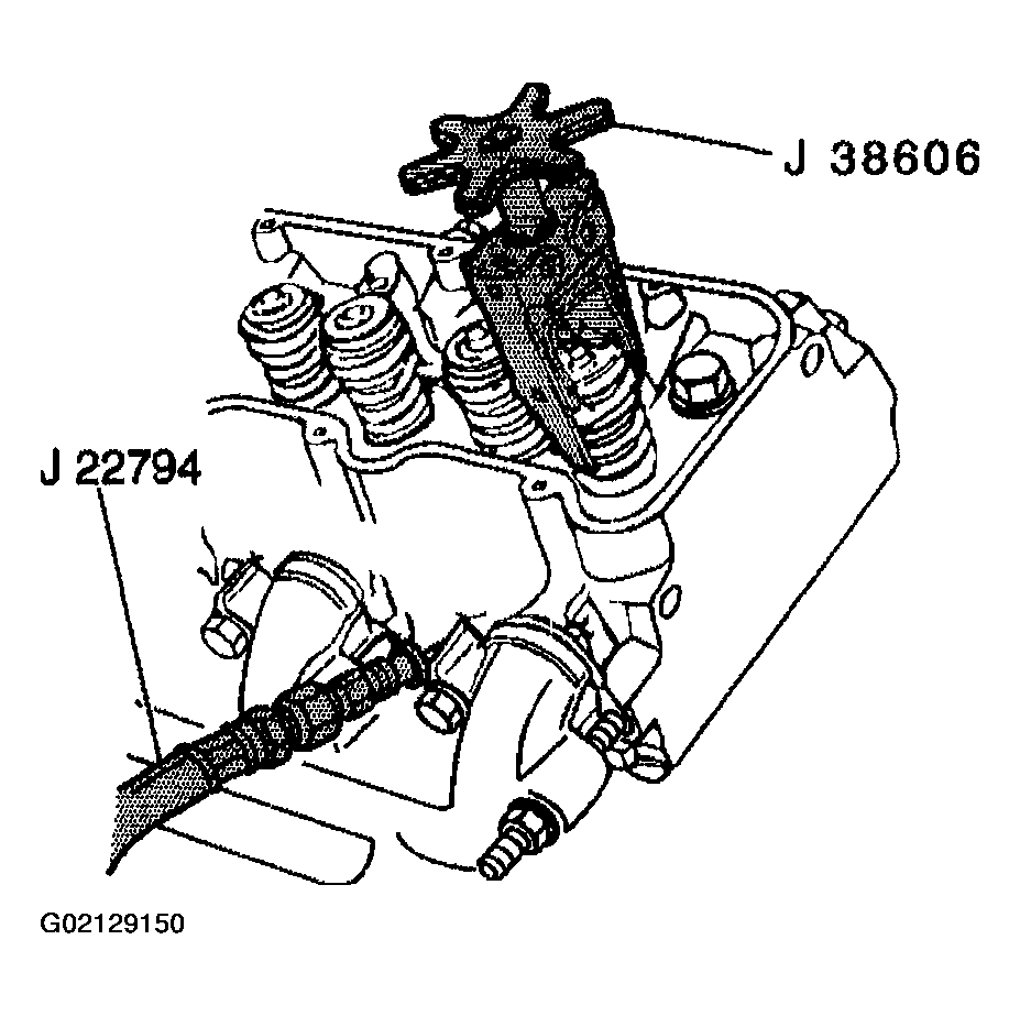 G02129150