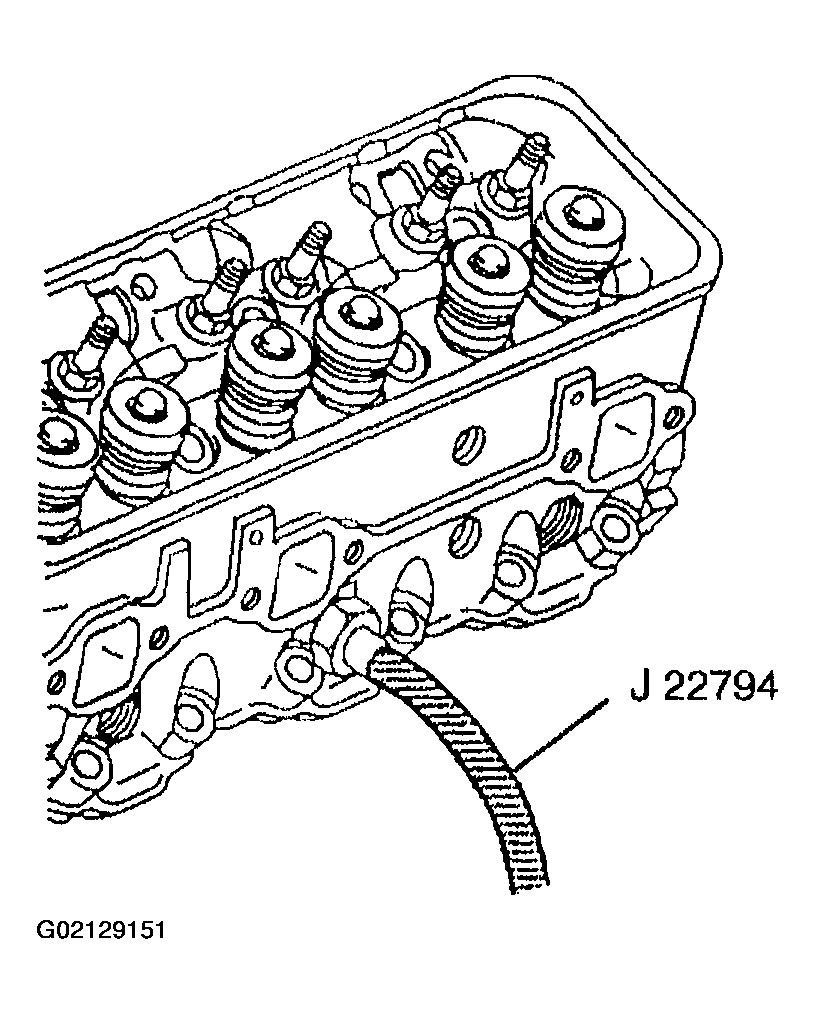 G02129151
