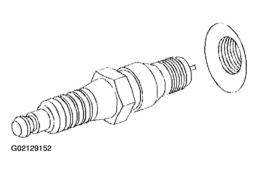 G02129152