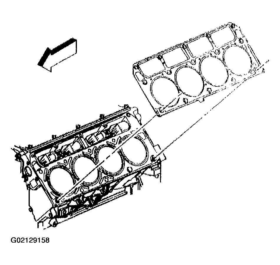 G02129158