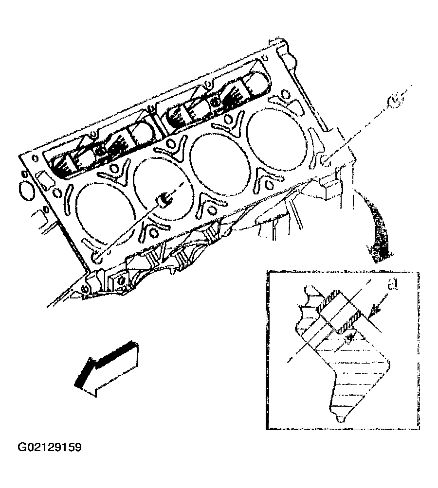 G02129159