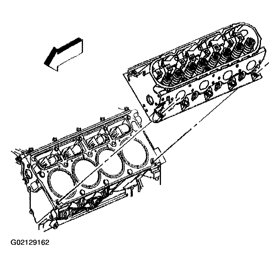 G02129162