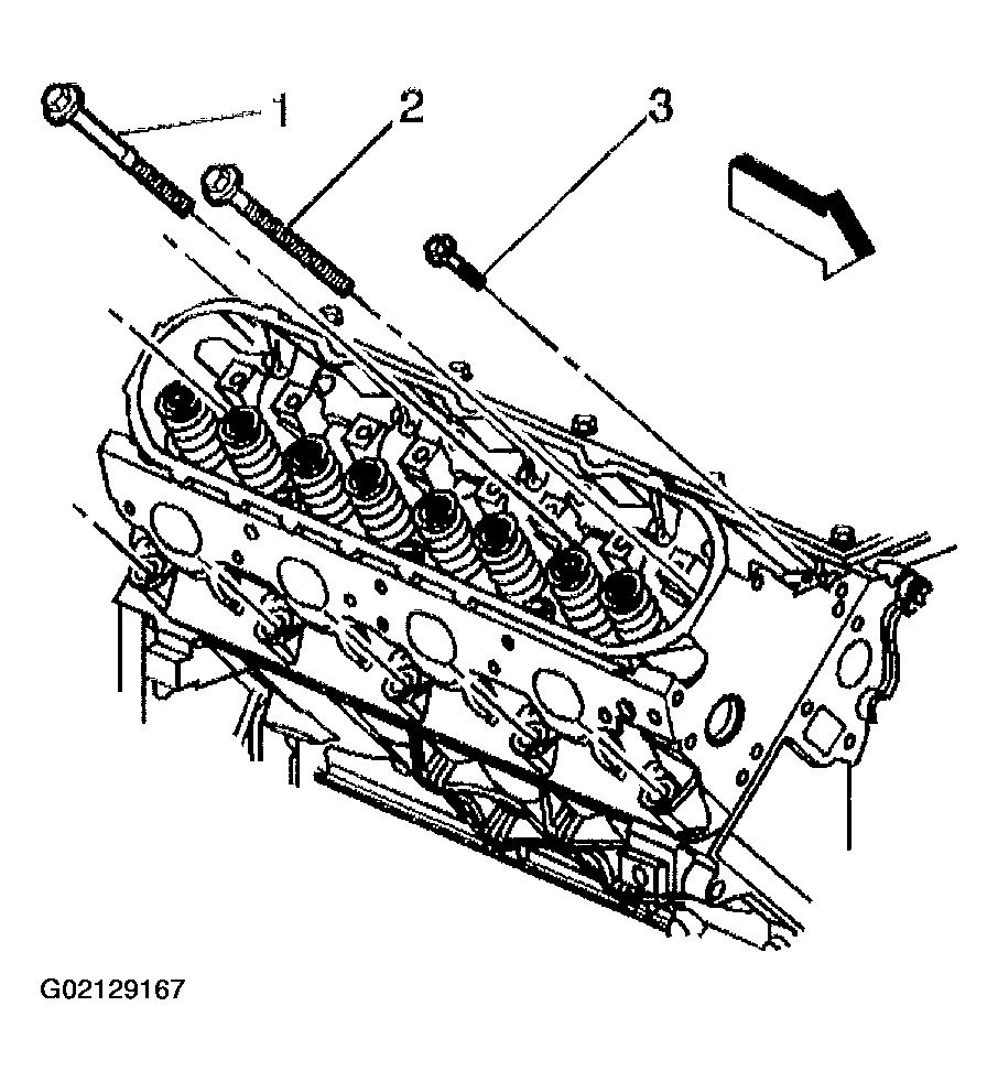 G02129167