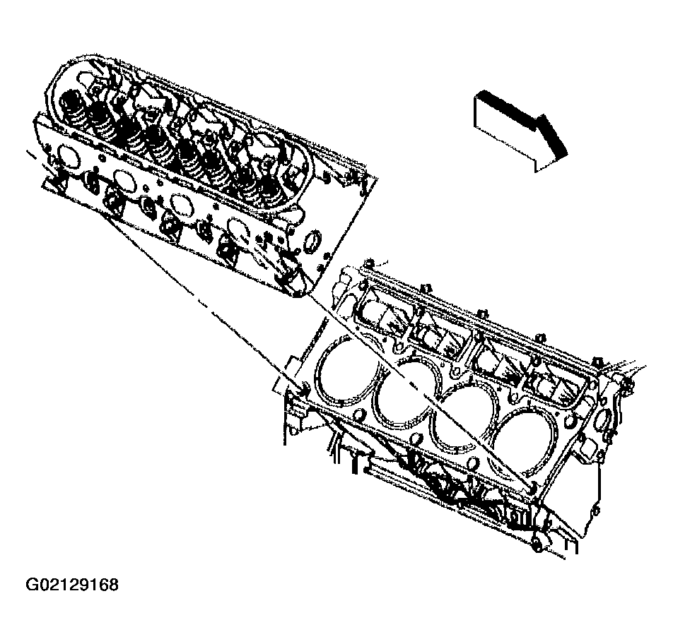 G02129168