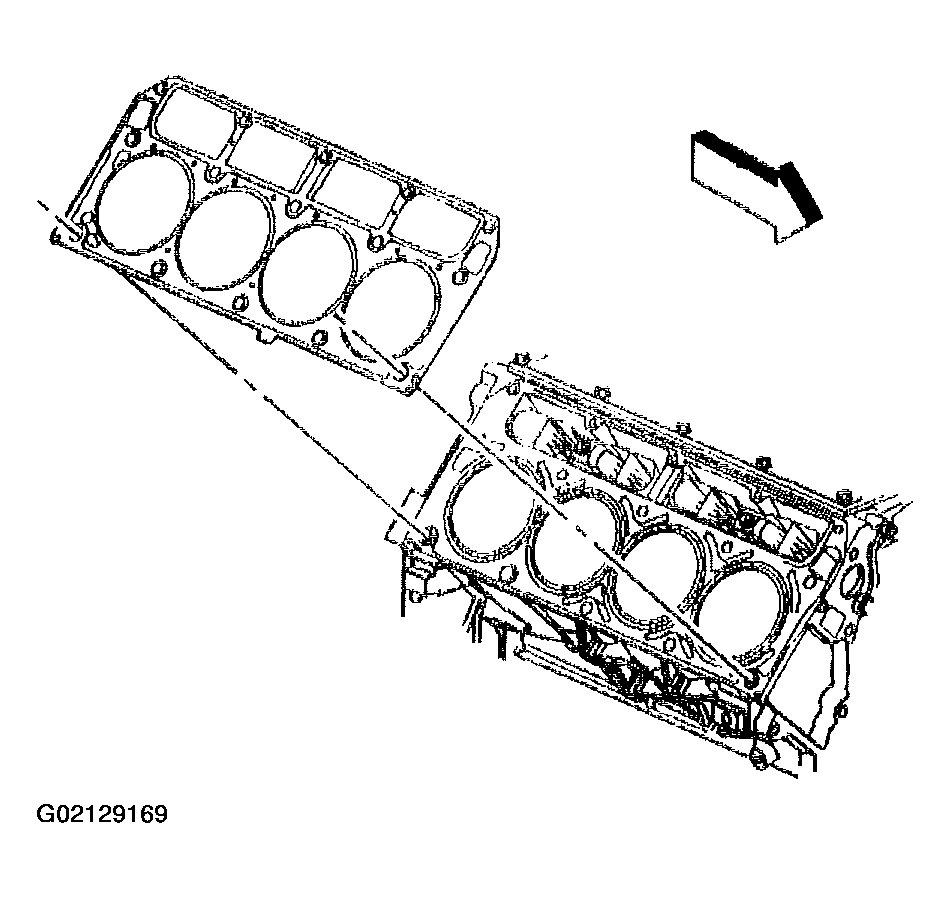 G02129169