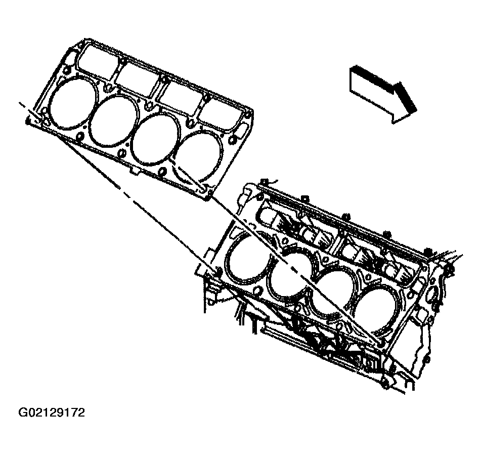 G02129172