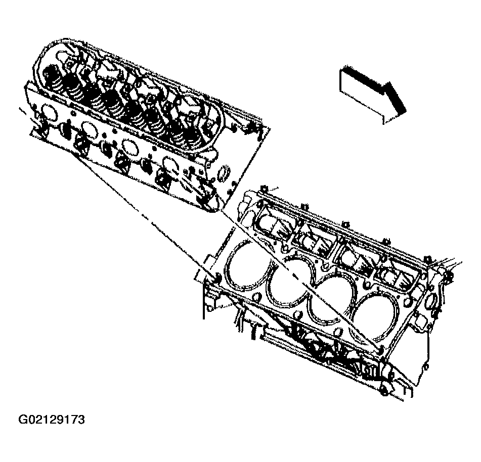 G02129173