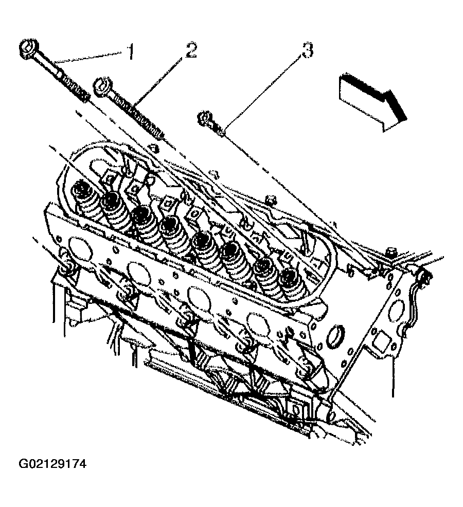 G02129174