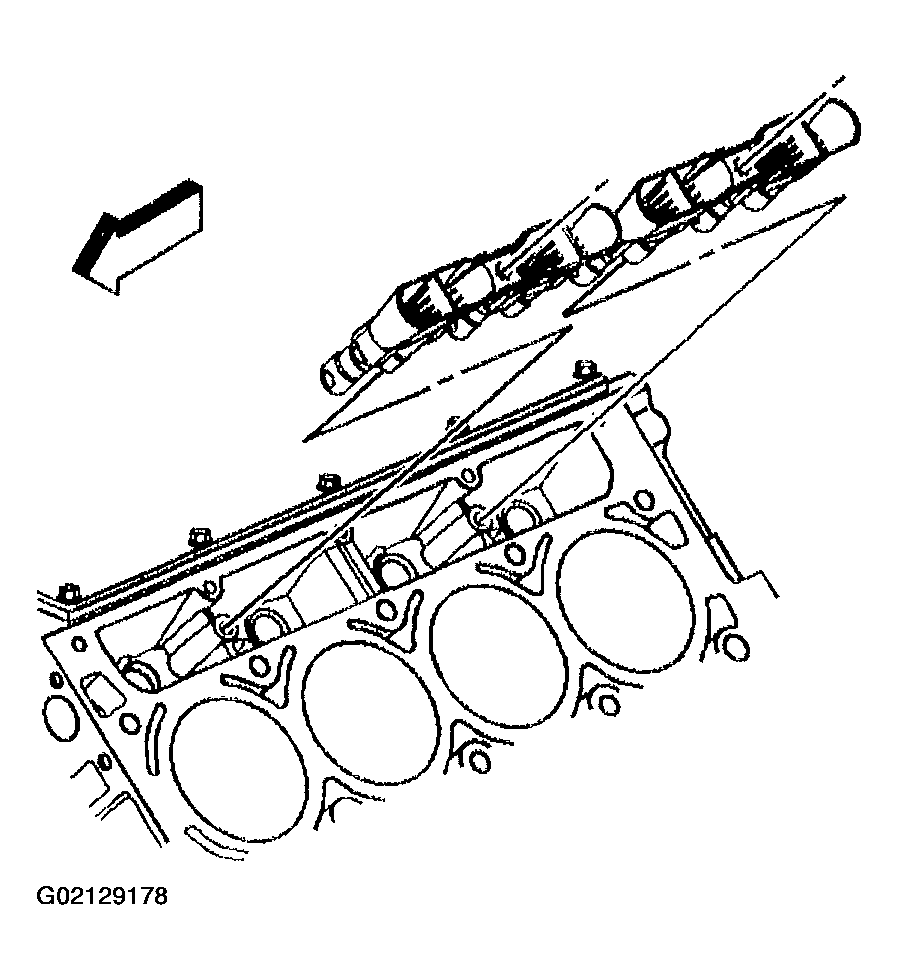 G02129178