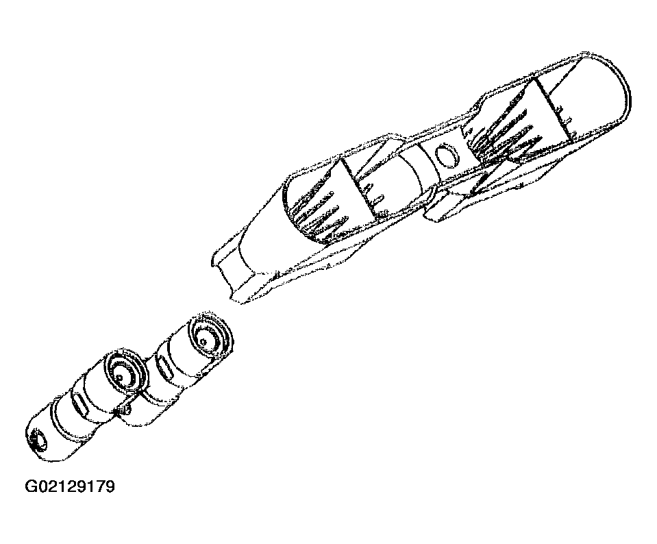 G02129179