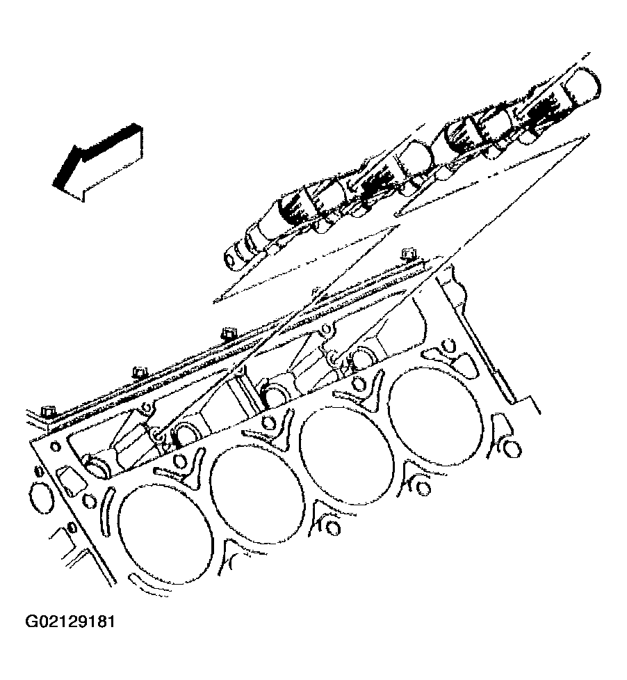 G02129181