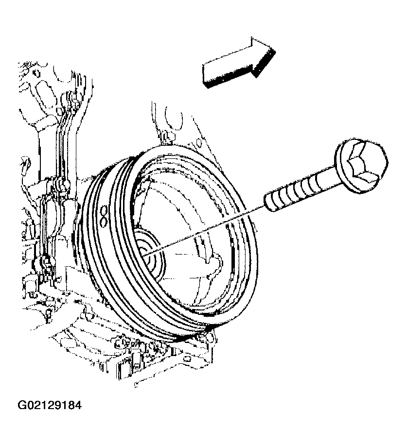 G02129184
