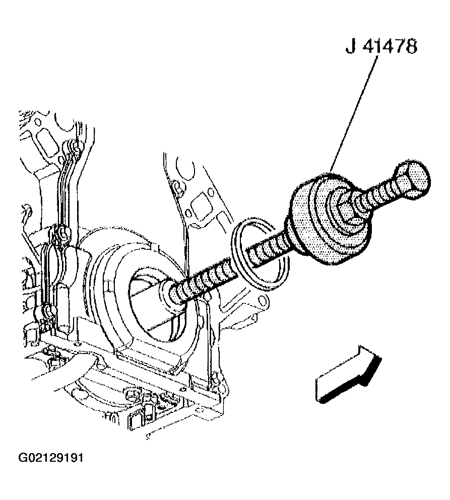 G02129191