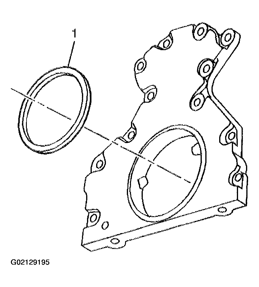 G02129195
