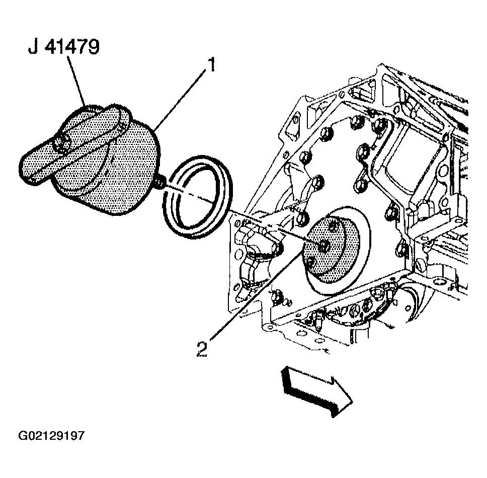 G02129197